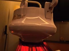 -手佳·水疗汇(嘉益店)