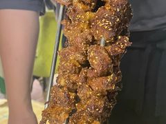 -戈拿旺巴西烤肉(崇文门店)
