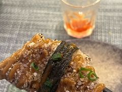 -戏作寿司(观音桥店)