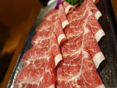 -魔丼屋(日月光店)