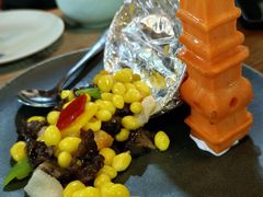 -西林禅寺