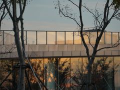 -上海山野camping·户外天幕烧烤·团建拓展营地
