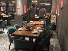 -鱼头泡饭·湖北菜·非物质文化遗产(岳家嘴总店)