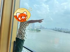 -广州白天鹅宾馆