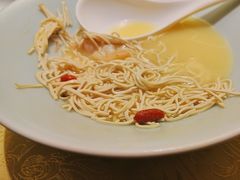 -玉华台饭庄·淮扬菜·烤鸭(望京店)