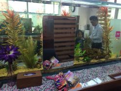 iphone_upload_pic-小左美发