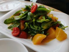 -京滨饭店·餐厅(阜外大街店)