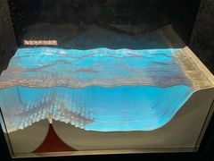 -同济大学四平路校区深海探索馆