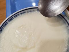 -冰神糖水铺(国贸中心店)