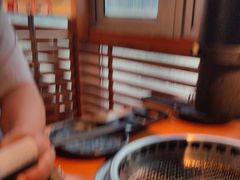 -拾勝牛·江景安格斯烧肉放题(江湾阳光天地店)