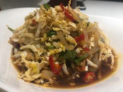 -大锅强·蒸海鲜青岛菜(吾悦广场店)