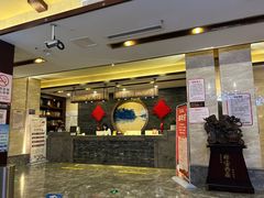 -万源汤泉韩式汗蒸