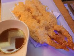 -京料理·日料自助·铁板燒(复悦城店)