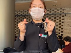 -望京辣宴·古法川菜(望京店)