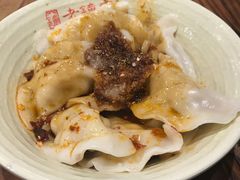 -协茂森老钟家(鸿云悦街店)