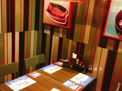 -名代宇奈备长炭烧鳗鱼居酒屋