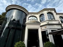 -子福慧(虹桥店)