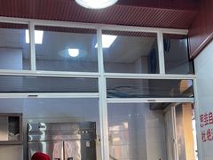 -老仓醋米线(万达店)