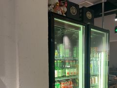 -子檀大隐炭烧(食品街店)