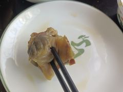 -甲鱼火锅(北村小区店)
