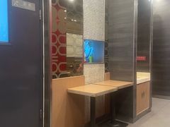 -和合谷(长虹桥店)
