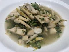 -钱塘宴(东站西子国际店)