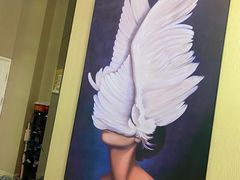 -Fun奇点轰趴馆(正佳广场店)