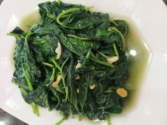 -陆记鹅庄·潮汕菜·狮头鹅(大仟里店)