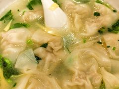-阳阳中国饭(北京荟聚店)