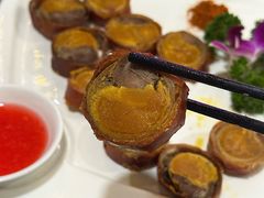 -大圈仔滋味研究所(龙湖·佰乐街店)