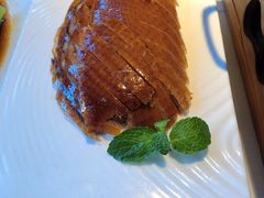 -四季民福烤鸭店(前门店)