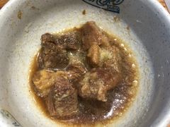 -陇上秦轩biangbiang面(萧山万象汇店)