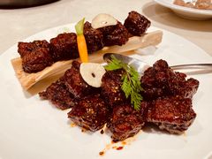 -三利音·浦之舟(滨江大道店)