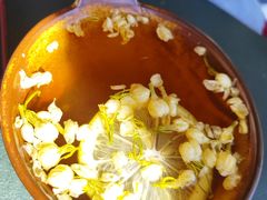 -三忘湖 SWANSEEN(柳荫公园店)