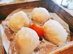 -淇乐多品味馆(江南大道店)