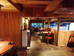 -徽三说·土徽菜·中国徽菜连锁品牌(一中店)