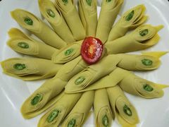 -小龙坎老火锅(华飞店)