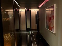-星聚会KTV(西湖银泰店)