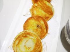 -沄记顺德菜打边炉(东直门店)