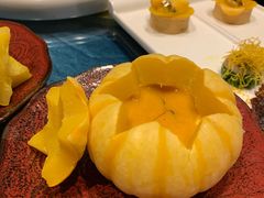 -鱼桥巷·美学川菜