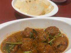 -喜家德虾仁水饺(北京超极合生汇店)