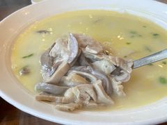-鸿运酒楼
