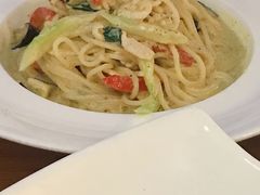 -UPPER KITCHEN(延安路店)