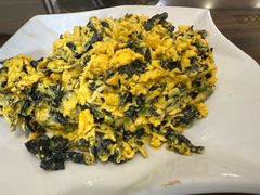 -环秀楼(黄山呈坎店)