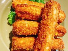 -刘老表·瓦罐汤涮肉(青云谱店)