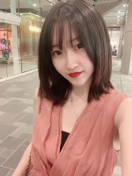 -AYO SALON