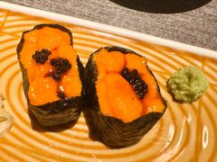 -炙柒Sekinana·精致日料(合生汇店)