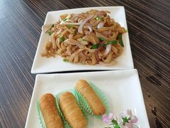 -新海利(北岭店)