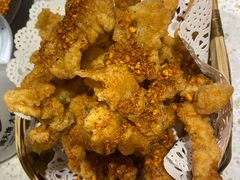 -钢管厂五区小郡肝串串香(南山店)