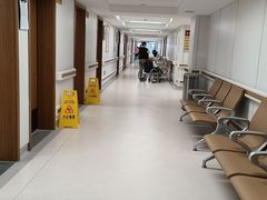 -北京中医药大学附属护国寺中医医院(住院院区)